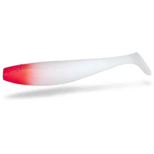 Lure Black Cat Shad image-0