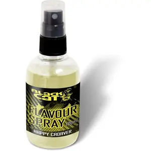 Aroma-spray Black Cat Happy Cadaver 100ml image-0