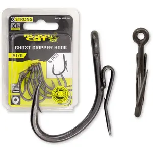 4553300-hook-black-cat-ghost-gripper-dg-dg-x5-black-one-size