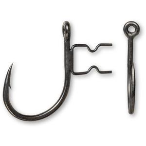 48107-48108-paquete-de-5-ganchos-black-cat-claw-single-hook-dg-gris