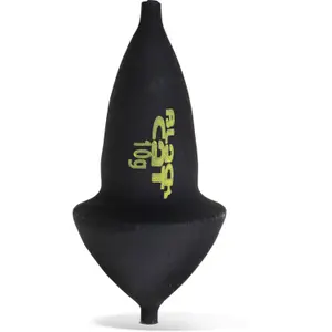 5544010-schwimmer-black-cat-mushroom-schwarz