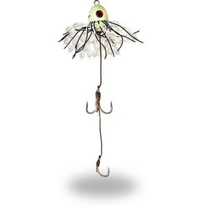 6077082-atraer-a-black-cat-battle-teaser-80g-negro-tu