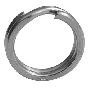 Broken rings Black Cat Xtreme SplITALY (x10) image-0