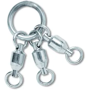 girevole Black Cat HD 3 way image-0