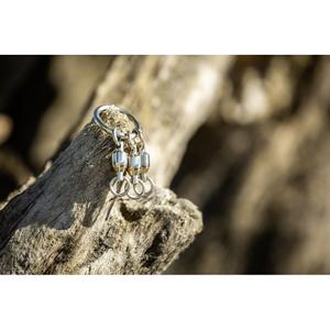 girevole Black Cat HD 3 way image-1