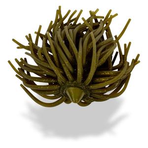 6244161-se-uelo-para-siluro-black-cat-real-worm-gusano-real-160-g