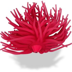 6244082-se-uelo-black-cat-real-worm-teaser-rosa