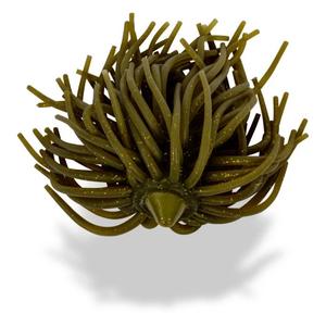 6244121-se-uelo-black-cat-real-worm-teaser-gusano-real-120-g