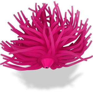 Leurre silure Black Cat Real Worm image-1