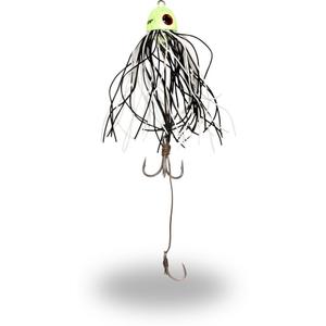 6250081-atraer-a-black-cat-battle-teaser-60g-negro-tu