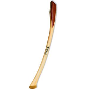 6328004-clonk-en-las-aguas-poco-profundas-black-cat-catfish-casta-o-37-cm