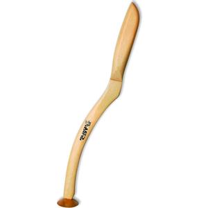 Clonk dans l'eau profonde Black Cat Catfish