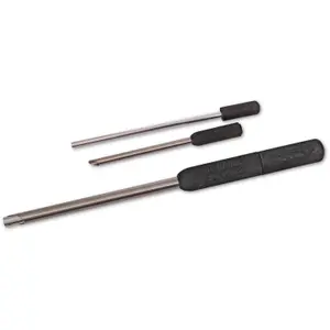 Perforador de cebo Black Cat image-0