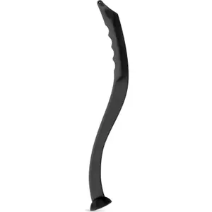 Clonk d'eau profonde Black Cat