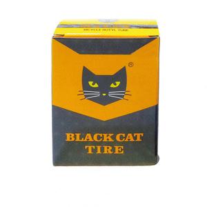 720379-luftkammer-ventil-black-cat-presta-47-57-622-29-x-1-90-2-25-schwarz-48-mm