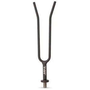 Support de canne silure Black Cat Deflector