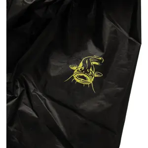 Waterproof suit Black Cat Slime image-4