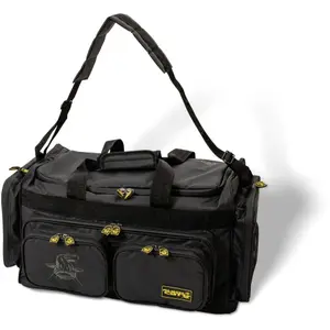 Bolsa Black Cat Battle