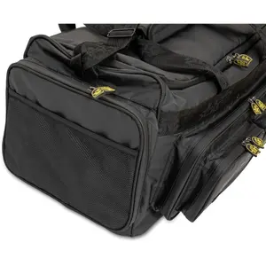 Bolsa Black Cat Battle image-3
