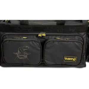 Bolsa Black Cat Battle image-4
