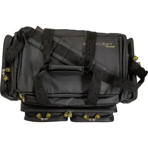 Bolsa Black Cat Battle image-2