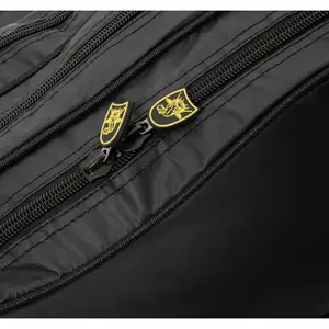 Ärm Black Cat Battle image-3