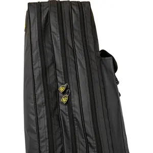 Ärm Black Cat Battle image-4