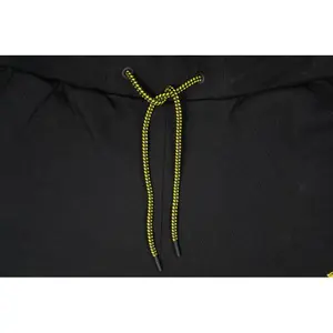 Jogging Trousers Black Cat image-3