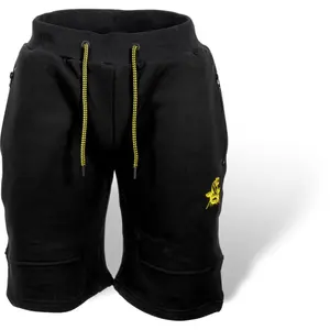 Short Black Cat image-0