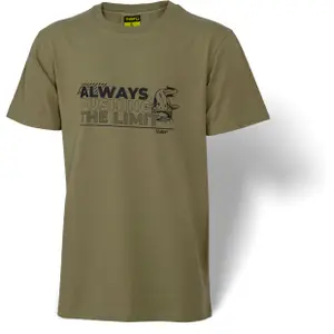 Camiseta Black Cat image-0