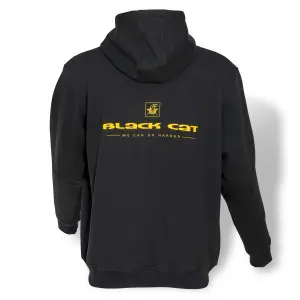 8778306-kapuzenjacke-black-cat-schwarz