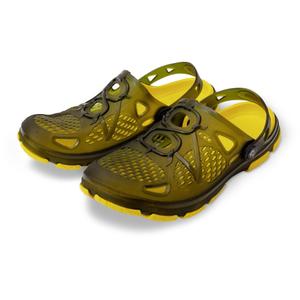 Tamancos Black Cat image-1