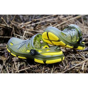 Tamancos Black Cat image-2