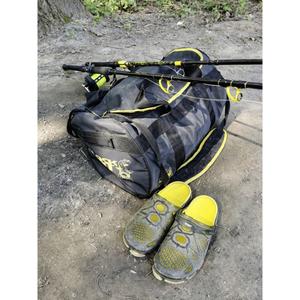 Tamancos Black Cat image-3