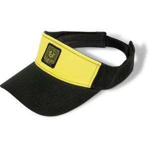 Visera Black Cat Catfish Hunter image-0