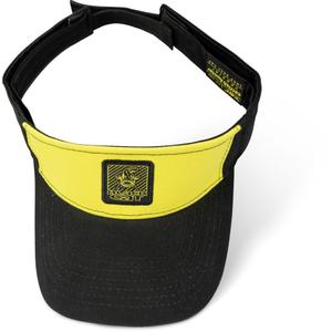 Visera Black Cat Catfish Hunter image-1