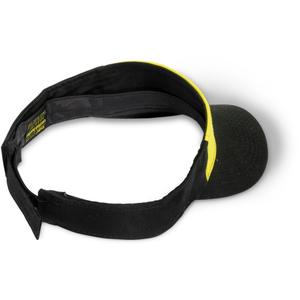 Visera Black Cat Catfish Hunter image-2