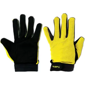 Guantes Black Cat image-0
