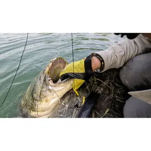 Guantes Black Cat image-1