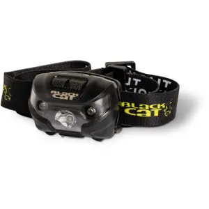 Faro Black Cat Night Vision 1500 image-0