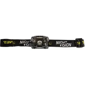 Faro Black Cat Night Vision 1500 image-2