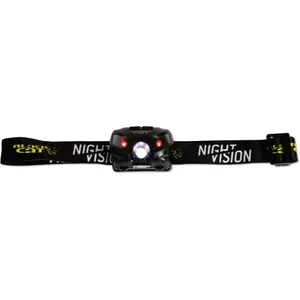 Faro Black Cat Night Vision 1500 image-1