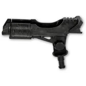 Float tubes Black Cat Battle Boat image-1