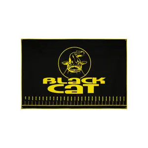 bo100005-carpet-black-cat-mega-cat-black-yellow-one-size