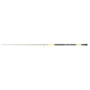 bo140004-ca-a-de-spinning-black-cat-freestyle-pro-vertical-240g-negro-amarillo-1-8-m
