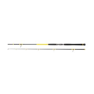 bo140005-ca-a-de-spinning-black-cat-freestyle-pro-spin-50-180g-negro-amarillo-2-7-m