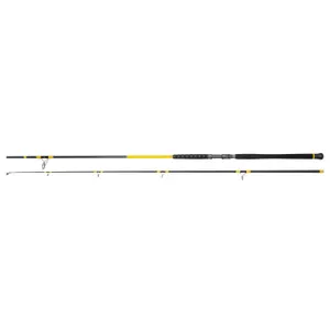Καλαμάκι spinning Black Cat Freestyle Pro Pellet 300g image-0