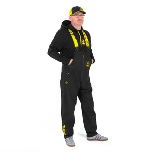 bo500003-regenlatzhose-black-cat-schwarz