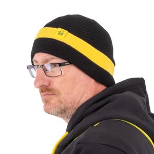 bo500013-bonnet-black-cat-noir-jaune-tu