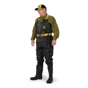bo500057-waders-black-cat-black